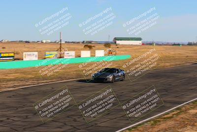 media/Jan-08-2022-Speed Ventures (Sat) [[6c911e5acd]]/3 YELLOW/Front straight/